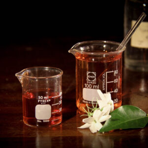 MotherTinctures