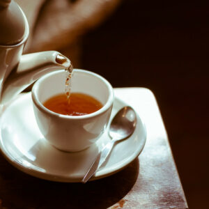 Best Herbal Teas