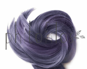 Katam colour