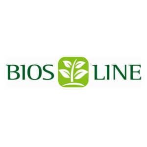 Biosline Spa