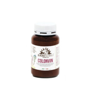colon infiammato