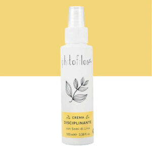 natural hair styling cream