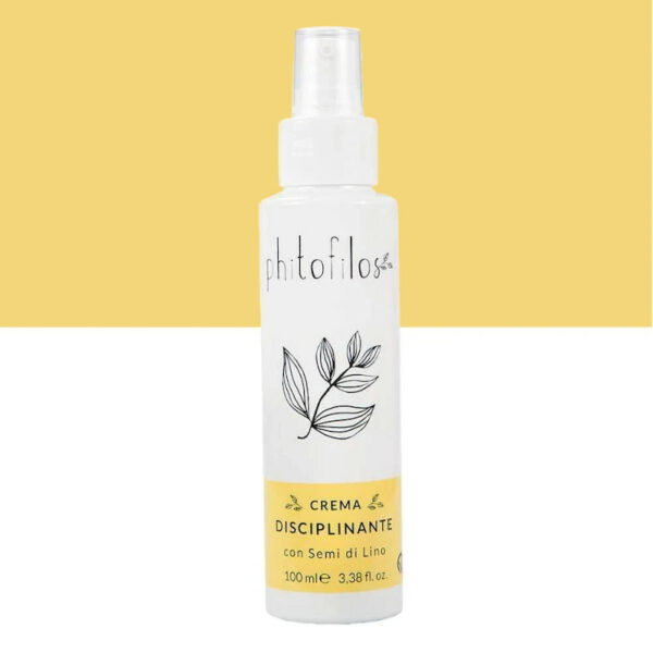 natural hair styling cream