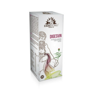 To improve digestion