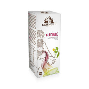low glycemic index