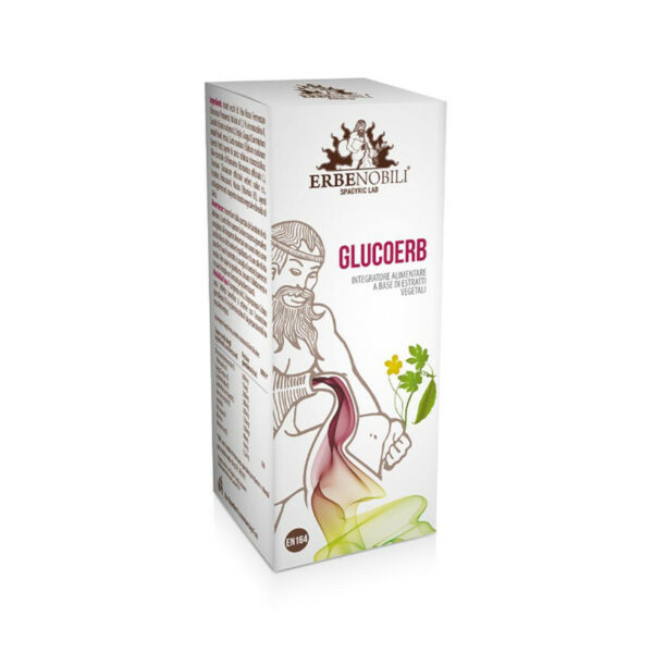 low glycemic index