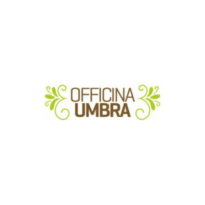 Officina Umbra Handcrafted cosmetics
