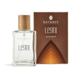 profumo uomo legni