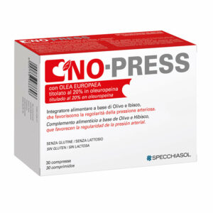 high blood pressure treatment
