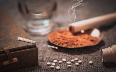 Moxa treatment: what is & moxibustion benefits