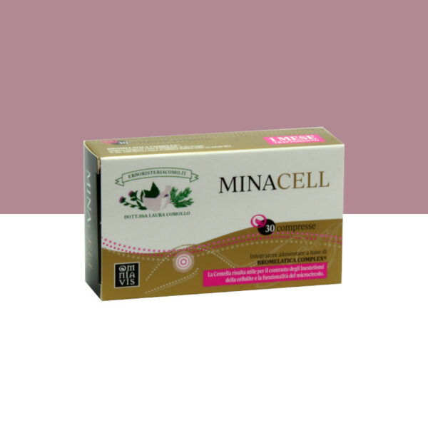 Rimedio naturale cellulite