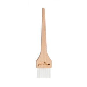 pennello per tinte capelli