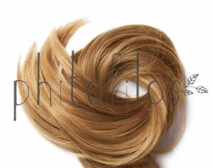 phitofilos auburn hair blend