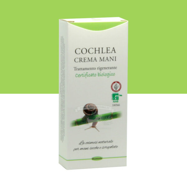 Best hand cream