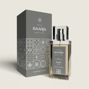 acqua di gio