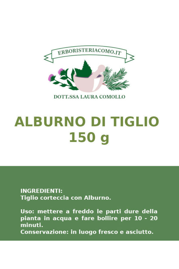 Calcoli biliari