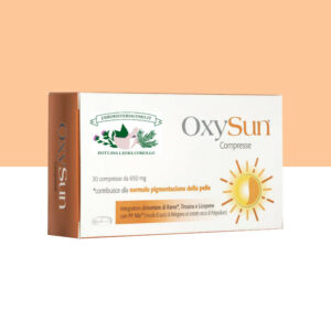 Best tanning supplement