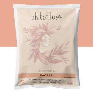 Phitofilos Baobab