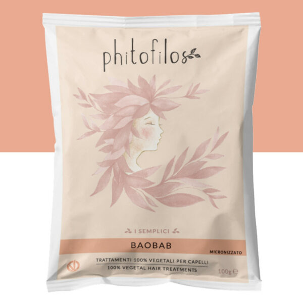 Phitofilos Baobab
