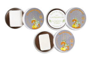 cosmesi solida erboristeria como