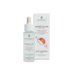 hyaluronic acid skin