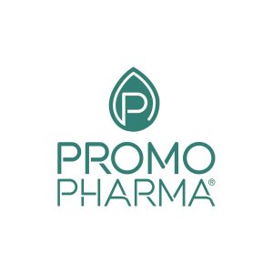 Promopharma