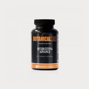 Best quercetin supplement