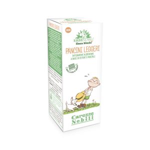 stitichezza nei bambini rimedi