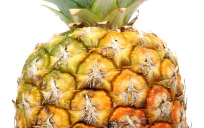 Bromelina benefici incredibili: ecco gli studi