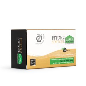 vitamina k2