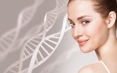 Peptidi Bioattivi di Collagene e Fitoterapia